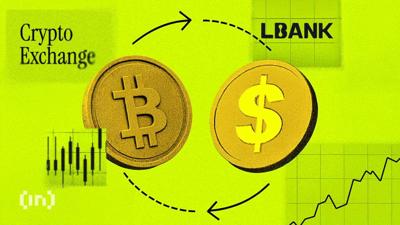 US Bank jatkaa Bitcoinin säilytystä sääntöjen lieventämisen myötä