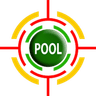 POOLCOIN