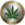 CannabisCoin