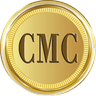 CINE MEDIA CELEBRITY COIN