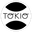 TOKIO Coin