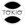 TOKIO Coin