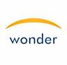 Wonder