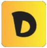 DecenTradex