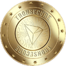 TronSecureHybrid