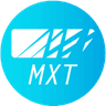 MixTrust