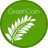 Greencoin