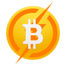 Bitcoin Flash Cash