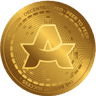 AMZ Coin