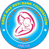 Roti Bank Coin