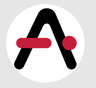 The APIS