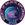 Space Hoge