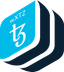 coinImage