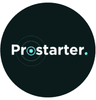 ProStarter