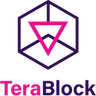 TeraBlock