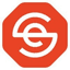 coinImage