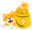 DogePot