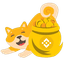 coinImage