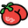 TomatoToken