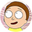 Morty Token