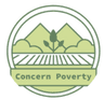 Concern Poverty Chain