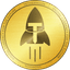 coinImage