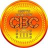 Crypto Bank Coin