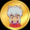 Inuyasha