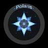 Polaris