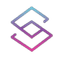 coinImage