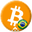 Bitcoin BR