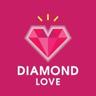 Diamond Love