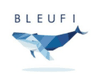 BleuFi