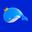 Islandswap