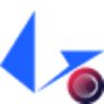 LoopringCoin V2 (Wormhole)