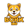 Bork Inu