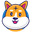 Crypto Inu