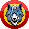 WOLFCOIN