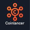 Coinlancer