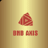 BNB Axis