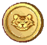 JungleKing TigerCoin