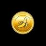 BananaClubToken