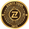 ZiobitX