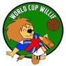 World Cup Willie