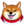 Christmas Shiba