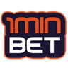 1minBET