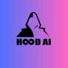 Hood AI