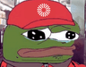 We All Got Mantle Illness