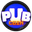 PubGame Coin