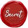 The Secret Coin